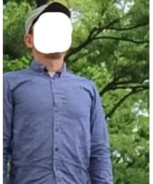 patagonia | シャツ/ブラウス