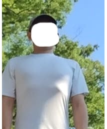 patagonia | Tシャツ/カットソー