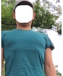 patagonia | Tシャツ/カットソー