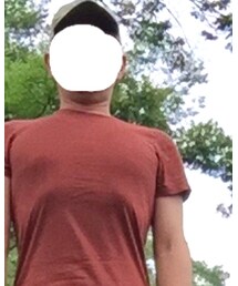 patagonia | Tシャツ/カットソー