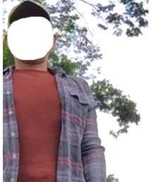 patagonia | シャツ/ブラウス