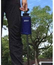 NALGENE | 食器/キッチン