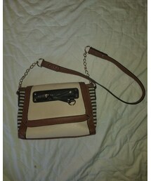 Call It Spring | ショルダーバッグ