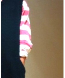 POLO RALPH LAUREN | Tシャツ/カットソー