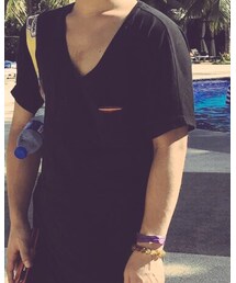 UNIQLO | Tシャツ/カットソー