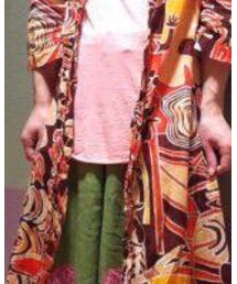 GU | Tシャツ/カットソー