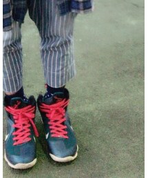 NIKE | スニーカー