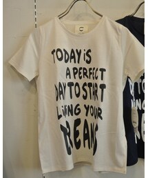 COOMB | シャツ/ブラウス