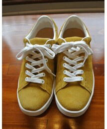 serenakalla | スニーカー