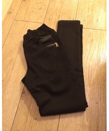 ROUXDEPERFE | その他パンツ