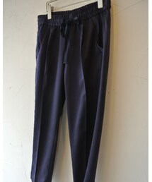 mimi&roger | その他パンツ