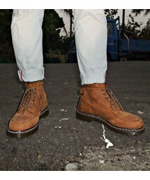 Dr. Martens | 靴子(ブーツ)