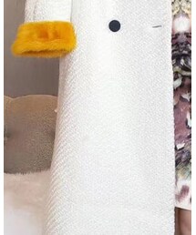 DODO | ダウンジャケット/コート