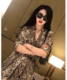 DODO | ワンピース