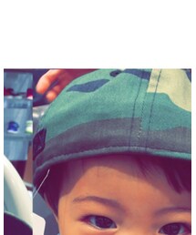 NEW ERA | キャップ