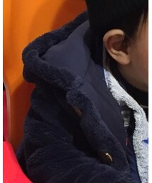 babyGAP | ジャケット/アウター