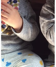 UNIQLO | Tシャツ/カットソー