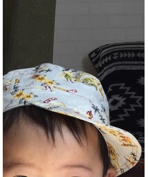 Birthday | キャップ