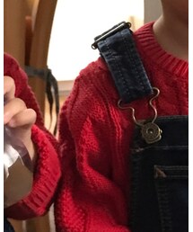 babyGAP | ニット/セーター