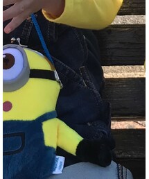 babyGAP | サロペット/オーバーオール