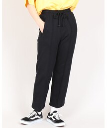 PUNYUS | その他パンツ