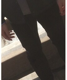 UNIQLO | その他パンツ