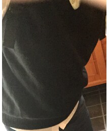 UNIQLO | ニット/セーター