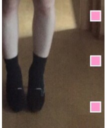 DIANA | パンプス