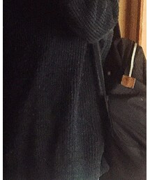 URBAN RESEARCH | ニット/セーター