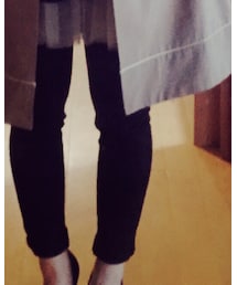 GU | その他パンツ