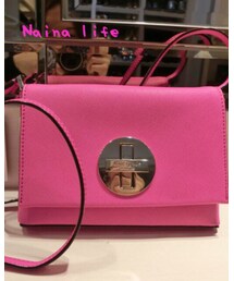 kate spade new york | ショルダーバッグ