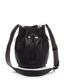 Marc by Marc Jacobs | クラッチバッグ