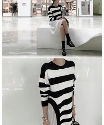 Ting | ワンピース