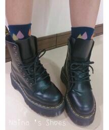 Dr. Martens | その他シューズ