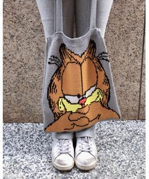 NAINA select | ハンドバッグ