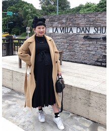 Morlly茉茉選貨 | ワンピース