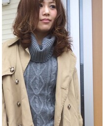 しまむら | ニット/セーター