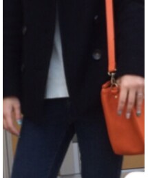 UNIQLO | ニット/セーター