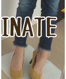 Honeys | パンプス