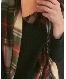 GU | ニット/セーター