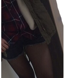 Ungrid | デニムパンツ