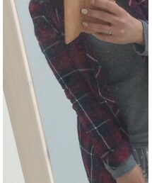 しまむら | Tシャツ/カットソー