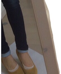 Honeys | パンプス