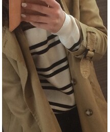 GU | ニット/セーター