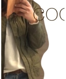 しまむら | ジャケット/アウター