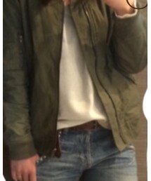 しまむら | ニット/セーター