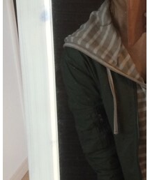 しまむら | その他アウター