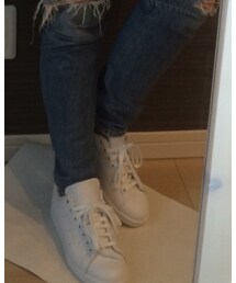 adidas | スニーカー