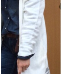 しまむら | カーディガン/ボレロ