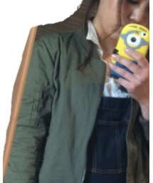 しまむら | その他アウター